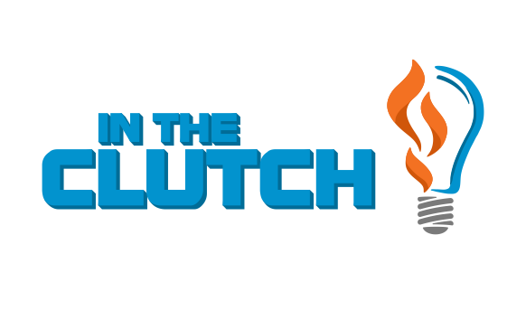 Logo Design by Eight Star Design for this project | Design #8769108