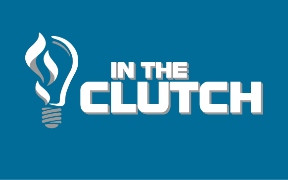 Logo Design by Eight Star Design for this project | Design #8769109