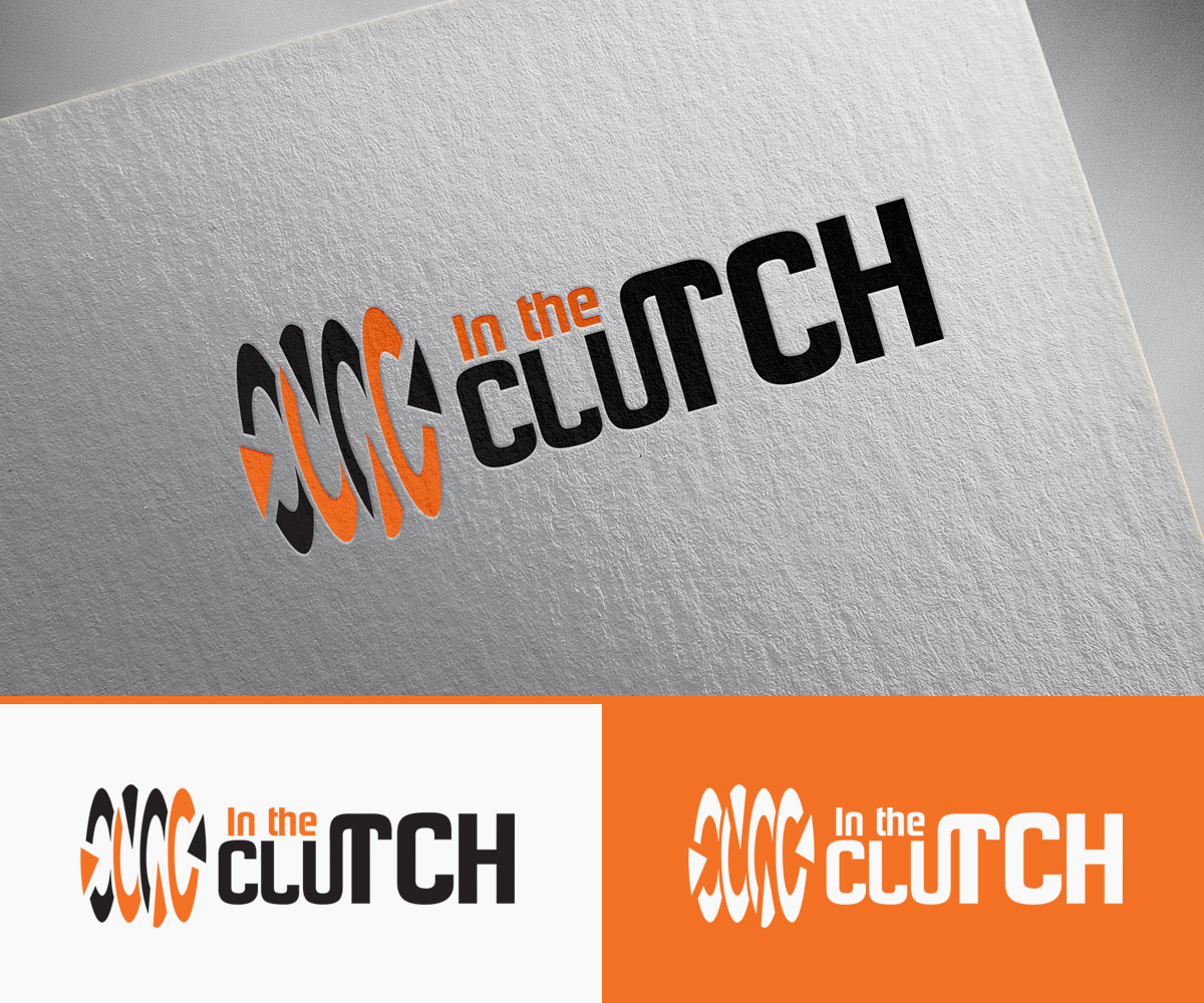 Logo Design by Ethien for this project | Design #8597152