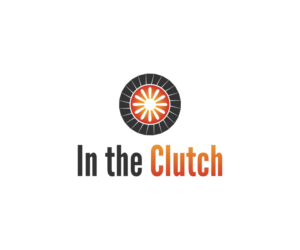 Logo Design by design.bb for this project | Design: #9168898