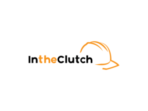 Logo Design by Shemet for this project | Design: #9189286