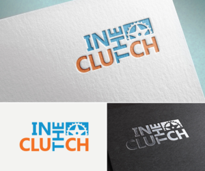 Logo Design by soarsense
