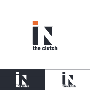Logo Design by Logoregion for this project | Design #8516675