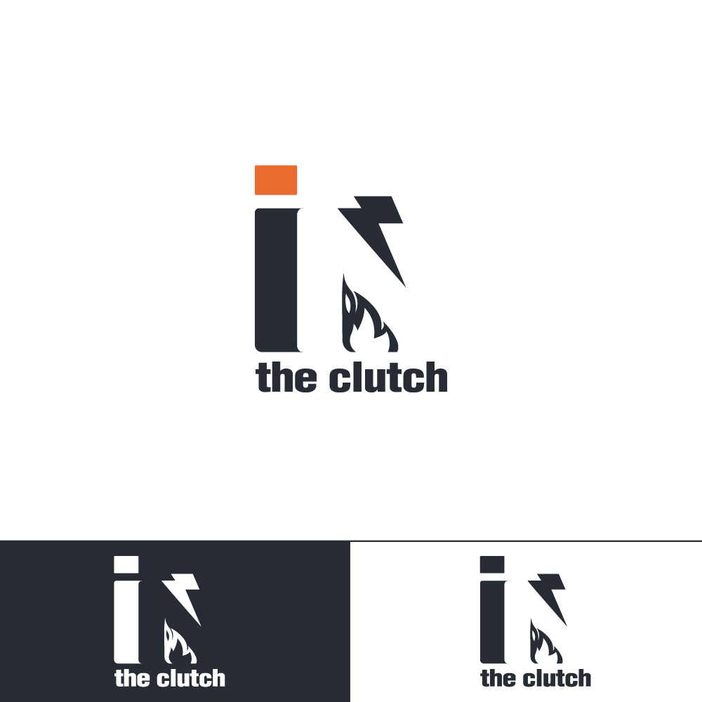 Logo Design by Logoregion for this project | Design #8516754