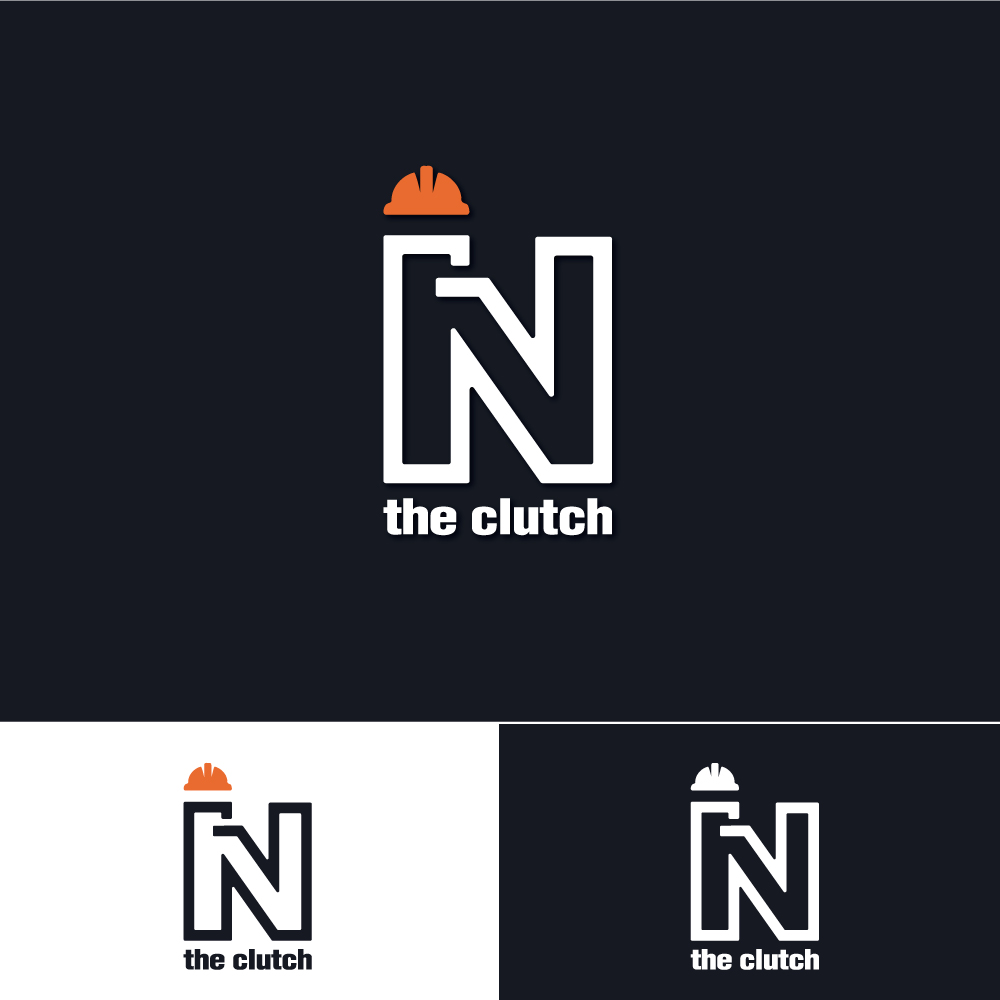 Logo Design by Logoregion for this project | Design #8516857