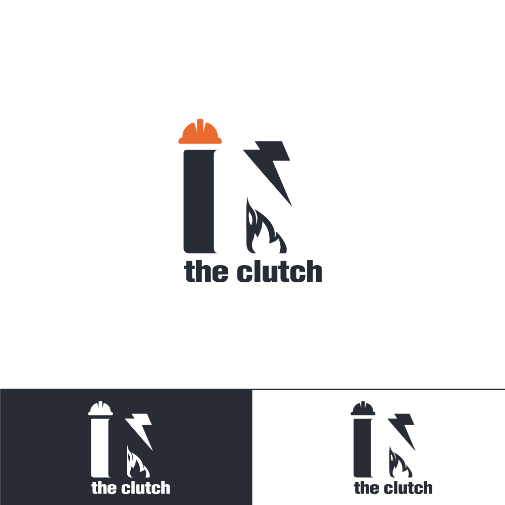 Logo Design by Logoregion for this project | Design #8516886