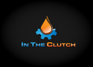 Logo Design by creative.bugs for this project | Design: #8504058