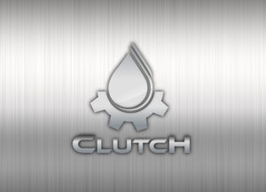 Logo Design by creative.bugs for this project | Design: #8991626