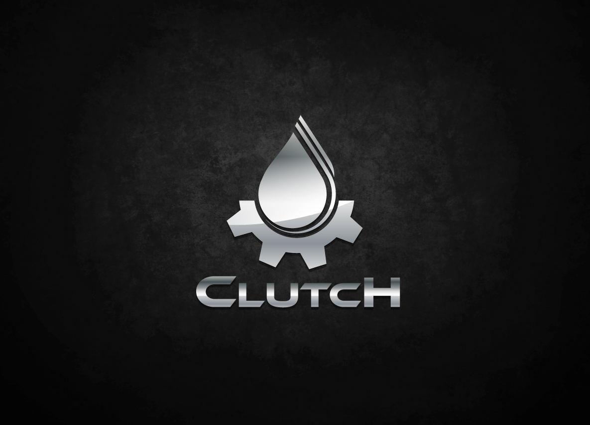 Logo Design by creative.bugs for this project | Design #8991666