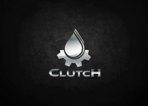 Logo Design by creative.bugs for this project | Design: #8991666