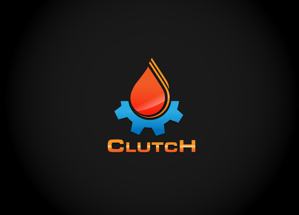 Logo Design by creative.bugs for this project | Design #8991685