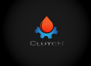 Logo Design by creative.bugs for this project | Design: #9172310