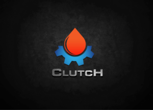 Logo Design by creative.bugs for this project | Design: #9172311