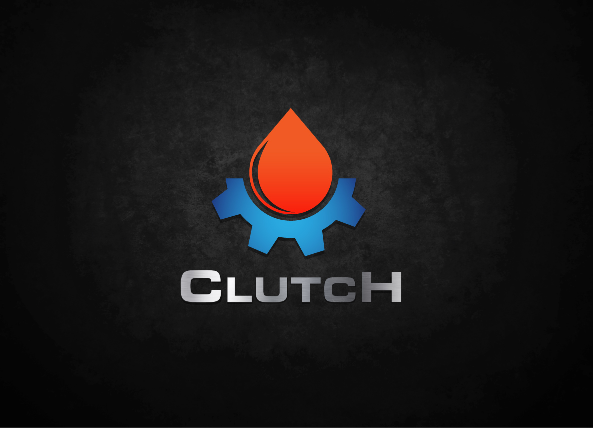 Logo Design by creative.bugs for this project | Design #9172312