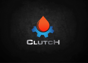 Logo Design by creative.bugs for this project | Design: #9172312