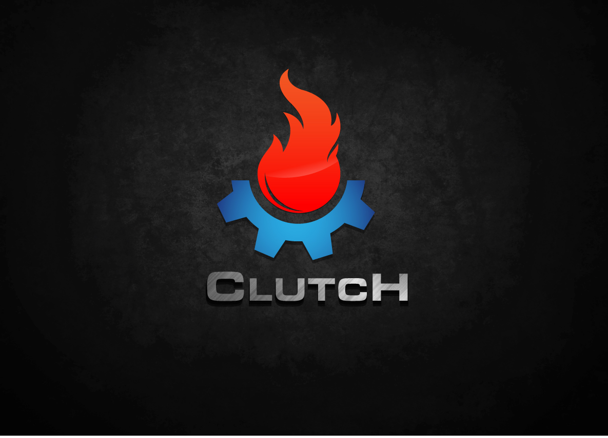 Logo Design by creative.bugs for this project | Design #9214913