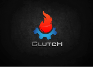 Logo Design by creative.bugs for this project | Design: #9214913