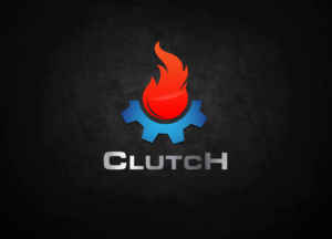 Logo Design by creative.bugs for this project | Design: #9214914