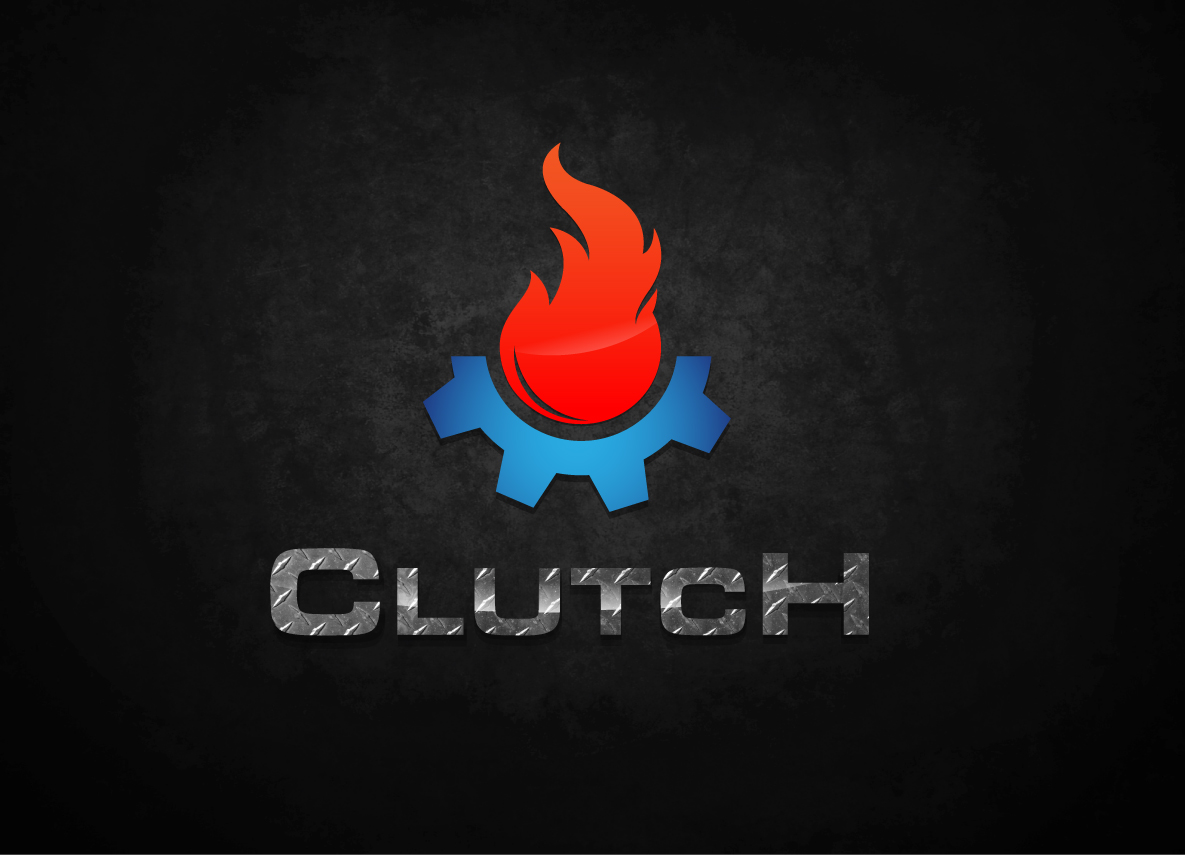 Logo Design by creative.bugs for this project | Design #9214915