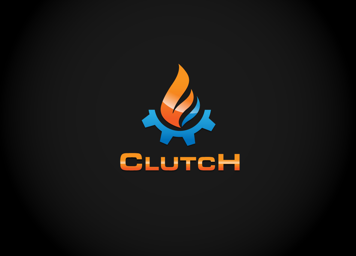 Logo Design by creative.bugs for this project | Design #9314999