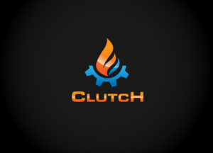 Logo Design by creative.bugs for this project | Design: #9314999