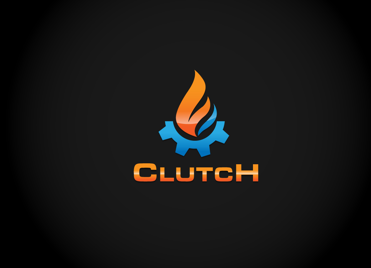 Logo Design by creative.bugs for this project | Design #9315000