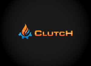Logo Design by creative.bugs for this project | Design: #9316031