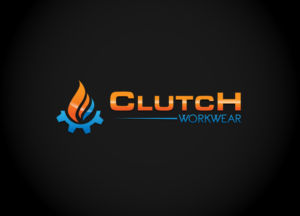 Logo Design by creative.bugs for this project | Design #9326132