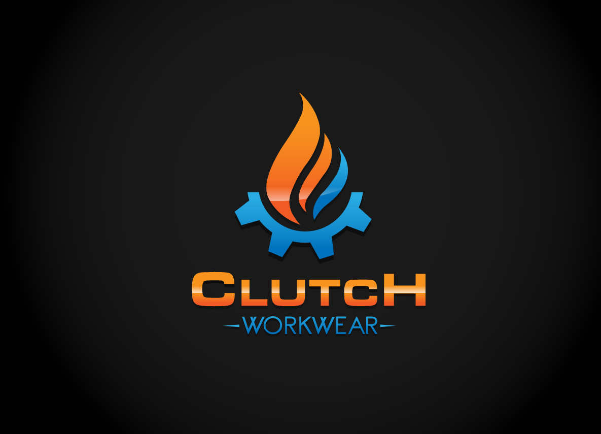 Logo Design by creative.bugs for this project | Design #9326133