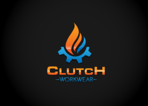 Logo Design by creative.bugs for this project | Design: #9326449