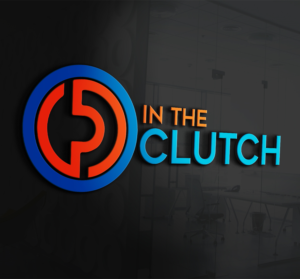 Logo Design by vp.salim for this project | Design #8534439