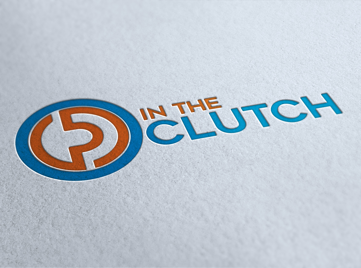 Logo Design by vp.salim for this project | Design #8534440