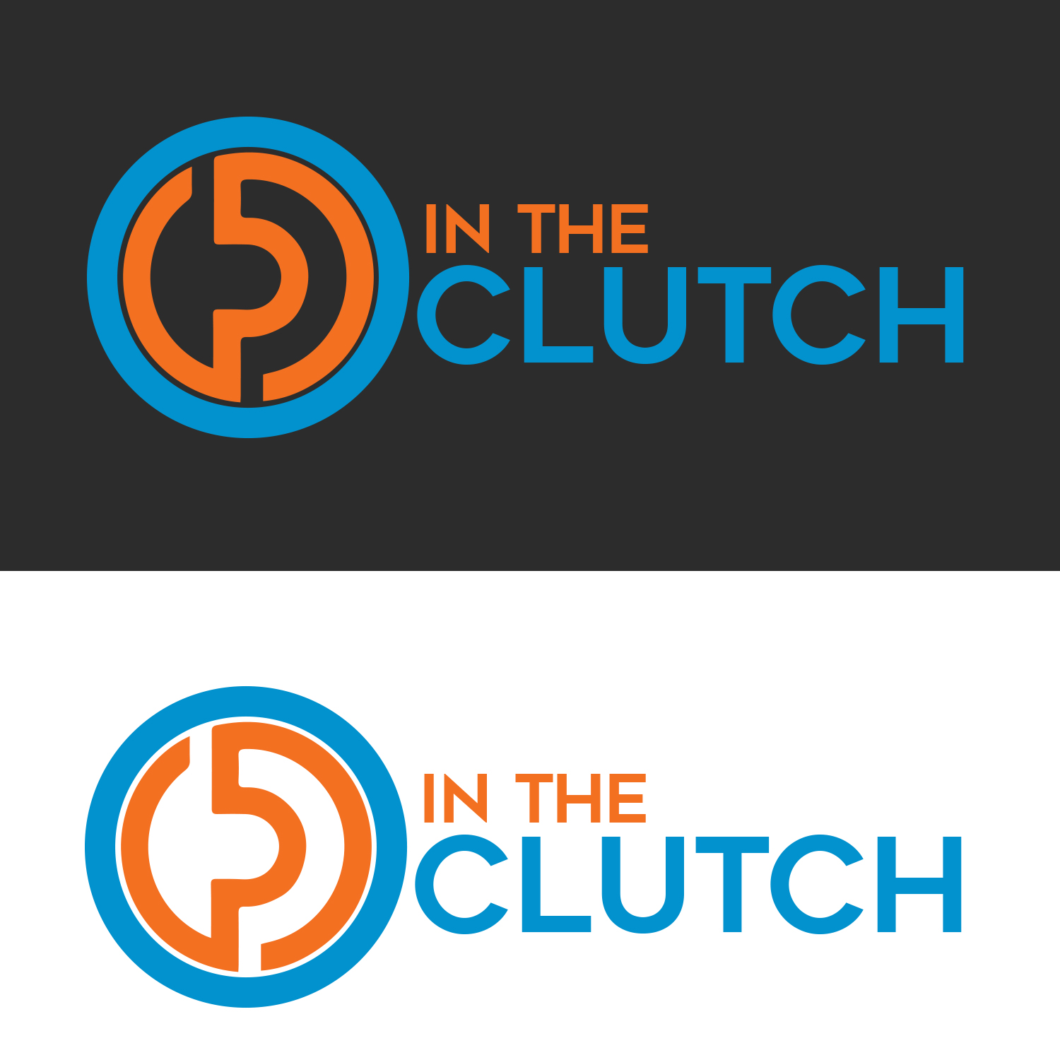 Logo Design by vp.salim for this project | Design #8534457