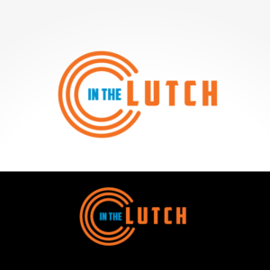 Logo Design by Aleksic for this project | Design: #8524724