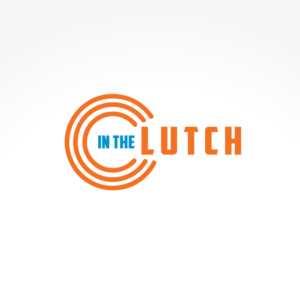 Logo Design by Aleksic for this project | Design: #8524725