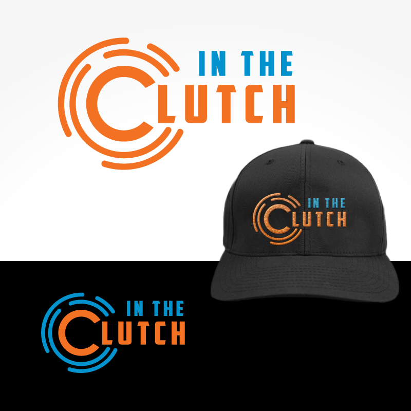 Logo Design by Aleksic for this project | Design #8524726