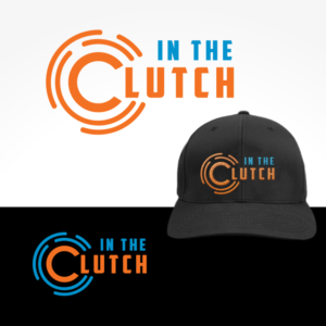 Logo Design by Aleksic for this project | Design: #8524726