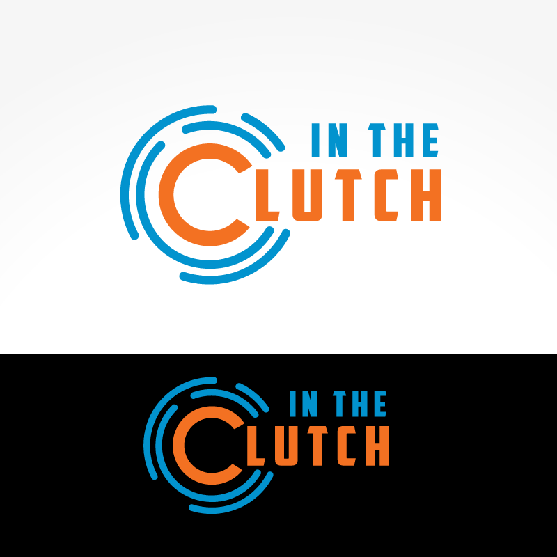 Logo Design by Aleksic for this project | Design #8524727