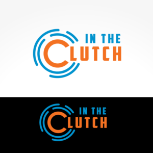 Logo Design by Aleksic for this project | Design: #8524727