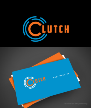 Logo Design by Aleksic for this project | Design: #8903352