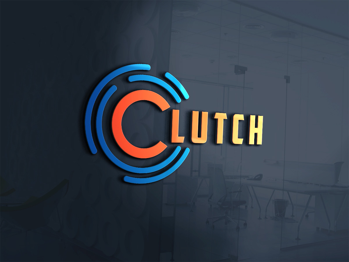 Logo Design by Aleksic for this project | Design #8904389