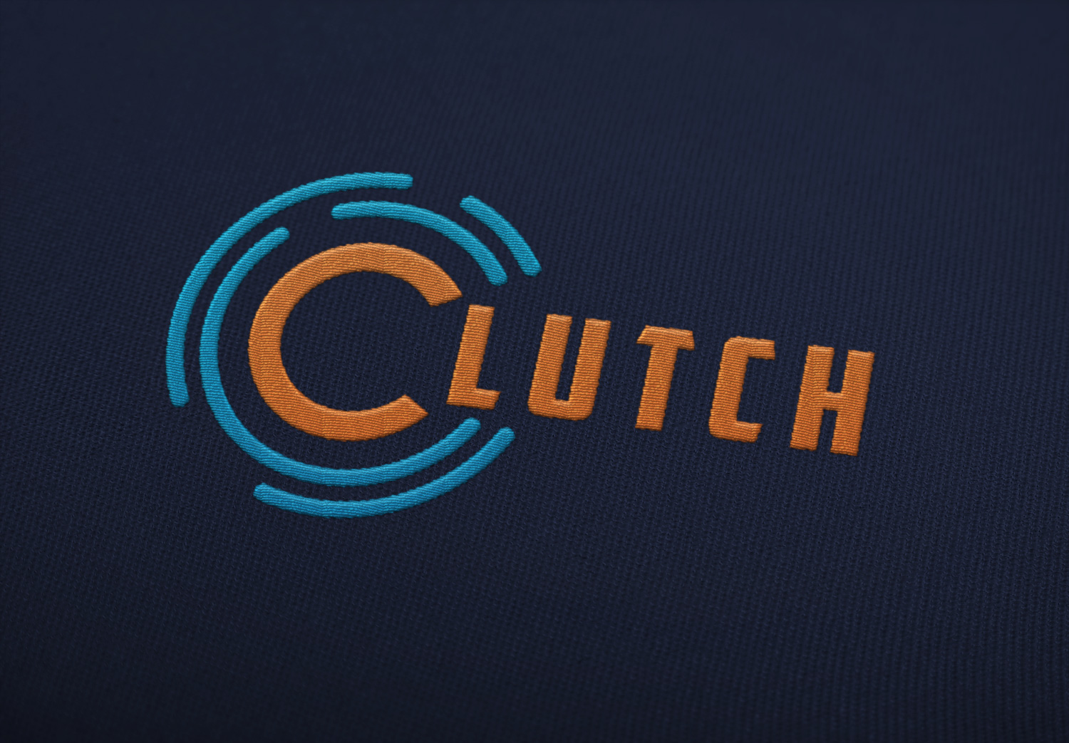 Logo Design by Aleksic for this project | Design #8906657