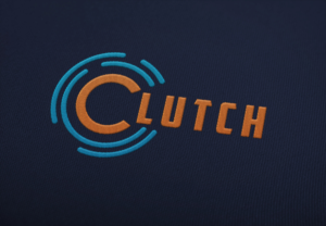 Logo Design by Aleksic for this project | Design: #8906657