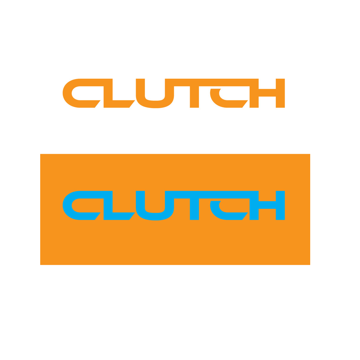 Logo Design by highcloud for this project | Design #8767837