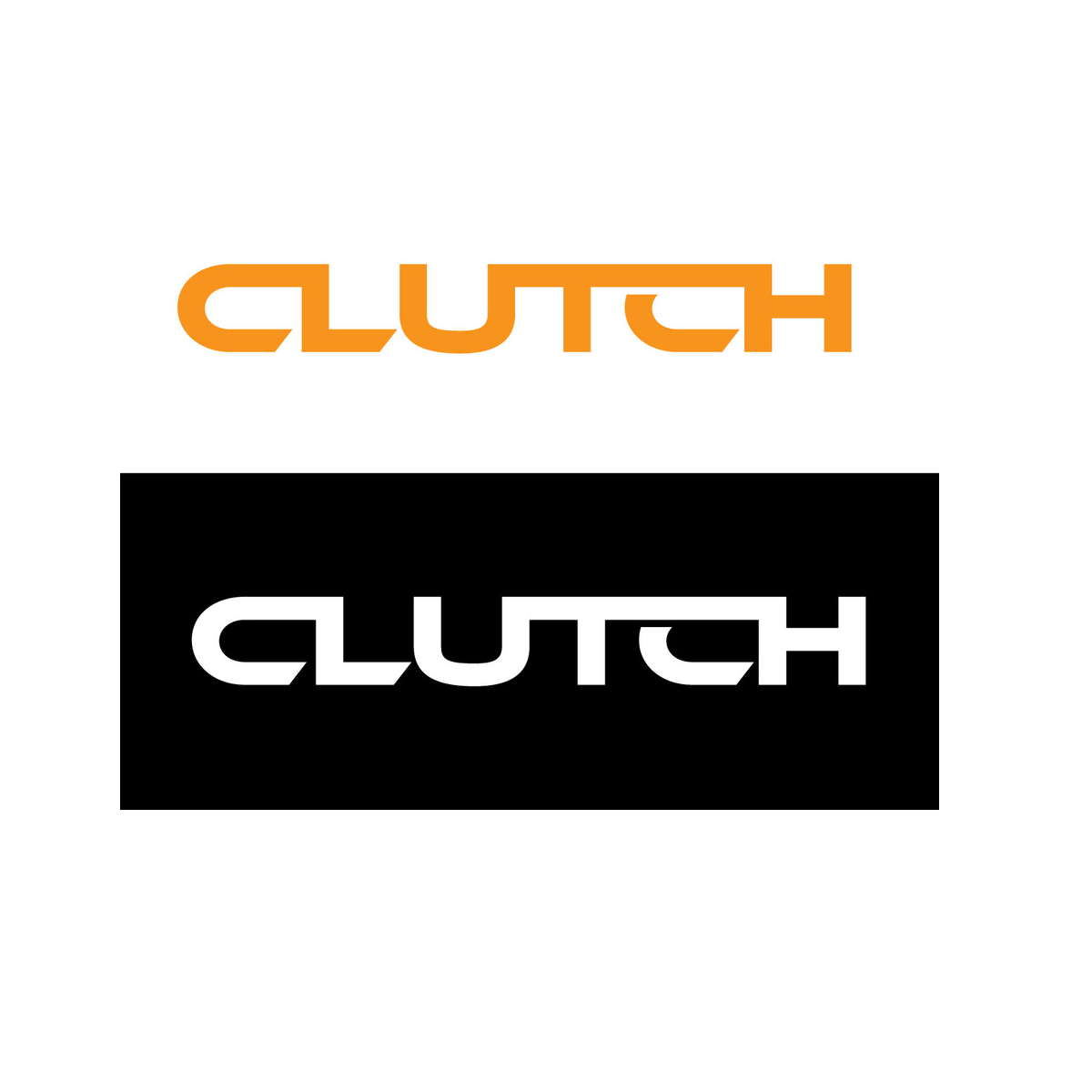 Logo Design by highcloud for this project | Design #8767838