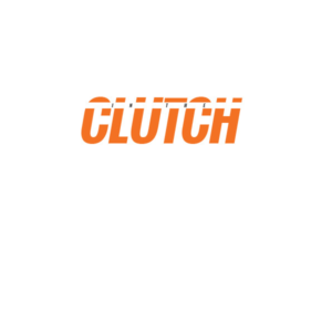 Logo Design by highcloud for this project | Design: #8767839