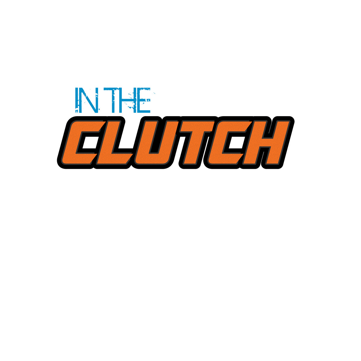 Logo Design by highcloud for this project | Design #8767840