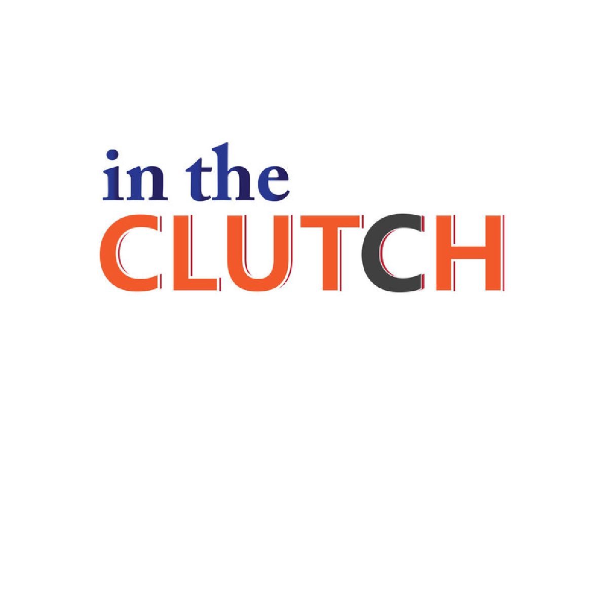 Logo Design by highcloud for this project | Design #8767841