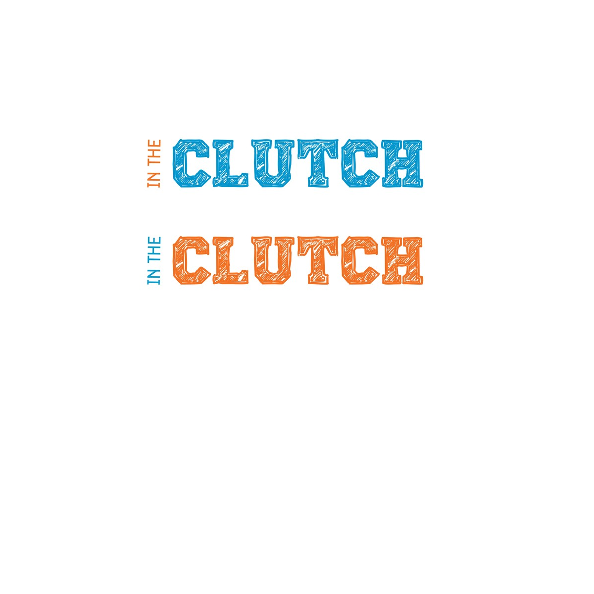 Logo Design by highcloud for this project | Design #8767849