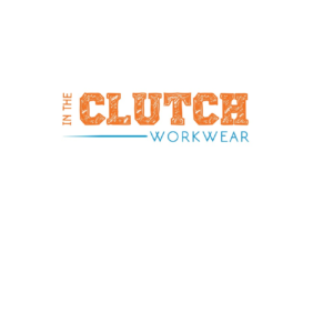 Logo Design by highcloud for this project | Design: #8767850